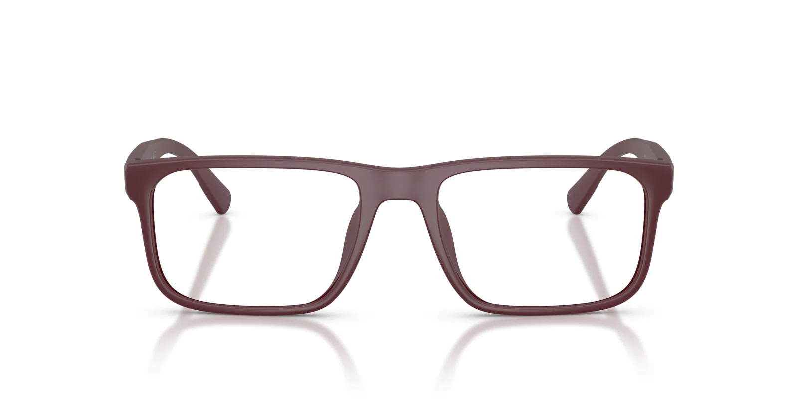 Armani Exchange 3147U Eyeglasses - view 18